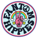 Fantom Hippies