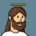 jesuspunks.io