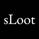 sLoot -Solana NFT-