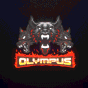 ☆ Olympus ☆