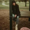 Sara Kays Cool Music