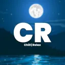 Chill Relax | Social Discord Server