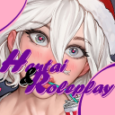 HentaiAndRoleplayy