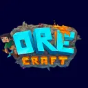 ✔ OreCraft Network | orecraft.club