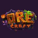   OreCraft Network | orecraft.club Discord Server Icon