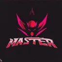 Masterchieft66's server