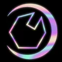 CBG Discord