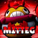 Mitteg Family