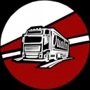 Quality Logistics