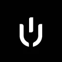 DeHub (Moved to another Server)