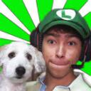 Kill niggers the server Discord Server Icon