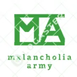 Mxlanch0lia army - Discord Server Mxlanch0lia army - Discord Server