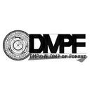 DMPの森