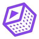 Heavenue Community