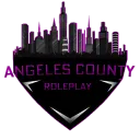 Angeles County Roleplay | HQ