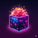 Prize Bot Support