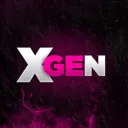 X Gen - Community #7K