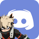 Boku no Anime Okoku! Server Icon