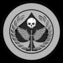 Titan Corps