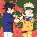 Game of Shinobi: Land of War