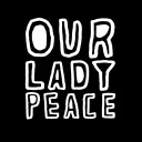 Our Lady Peace
