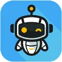 Joxz Support