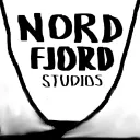 Nord Fjord Studios