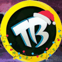 TECNO BROS | Battly Launcher avatar