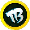 Discovery icon for TECNO BROS Studios Discord server