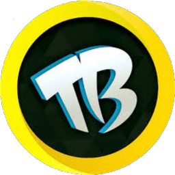 Discovery icon for TECNO BROS Studios Discord server