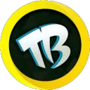 TECNO BROS Studios