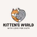 Kitten's World.