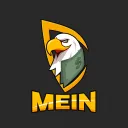 MEIN