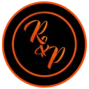 R&P - Solution • Astuces • Tuto