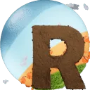 R.Land