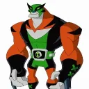 Bixo Furro