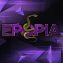 ✨EPOPIA✨