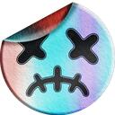RECENCY's Studio Discord Server Icon