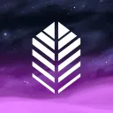ARKANA & Cyber Pharmacy
