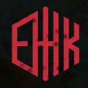 Meek Community