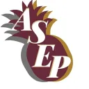 ASEP 2021-2022
