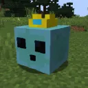 Dusks mods