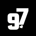 97 DAO