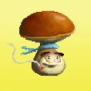 Shroomiz