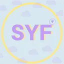 SoftYeol Fest