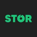 Stor Network