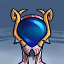 Astralar Wormhunters