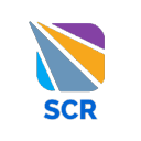 The UnOfficial SCR Fans Server