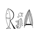 Guild of Aquarial