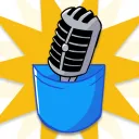 Pocket Podcast Community